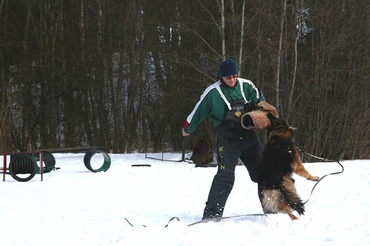 Pureskeluja 182.jpg
